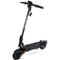 Elektrische Step Smartgyro SG27-552