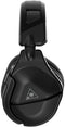 Turtle Beach Stealth 600 Gen 2 MAX - Draadloze Gamingheadset - 48 uur batterijduur - Zwart