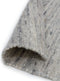 MOMO Rugs Perledo 37 Vloerkleed - 250x350 - Rechthoek - Laagpolig Tapijt - Modern - Beige, Grijs