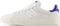 New Balance 100 - Unisex Sneakers - Lage sneaker - Wit (2024)