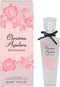 Christina Aguilera - Definition - Eau De Parfum - 50ML