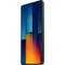 Xiaomi Poco M6 Pro - Smartphone - 8GB RAM - 256GB opslag - Zwart