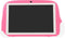 BLOW KidsTab 8 - Tablet 4/64GB LTE Wi-Fi - Roze