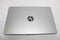HP 15-fd0700n - Laptop - Intel Celeron - 15.6