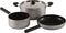 Outwell Feast Set Pannenset - M