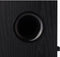 Edifier T5 - Actieve subwoofer - 8