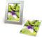 Avery - Premium Inkjet Fotopapier - A4 250 g/m² Zijdemat (20 vellen)