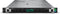 HPE ProLiant DL360 Gen11 server 1,92 TB Rack (1U) Intel® Xeon® Silver 4510 2,4 GHz 64 GB DDR5-SDRAM 1000 W