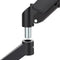 Maclean MC-133 - Monitorsteun - Gasveer 17
