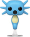 Pop Games - Pokémon Horsea - Funko Pop #844