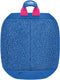 Ultimate Ears WonderBoom 3 - Draadloze Bluetooth Speaker - 14 uur batterijduur - Blauw/Roze