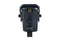 Arrow 3-in-1 fietshouder - Powerbank 5000 mAh - 3W LED voorlicht - Geschikt voor smartphones 70-105 mm breed
