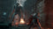 Perp Games Bleak Faith: Forsaken - PS5 - Actie RPG - (verwachte release 13-9-2024)
