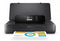 HP OfficeJet 200 - Draagbare Inkjetprinter - Tot 10 ppm zwart en 7 ppm kleur - A4