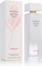 Damesparfum Elizabeth Arden EDT White Tea Ginger Lily (100 ml)