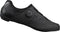 Shimano RC302 - Racefietsschoenen - BOA Fit-systeem - Zwart