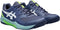 Gel-Dedicate 8 Padelschoenen Sportschoenen Mannen - Maat 42