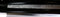 AEG B3190-1-M - Inbouw oven - Tweedehands - B59,5 x D54,8 x H59,5 cm