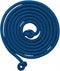 Goki Blauw Springtouw, 5m.