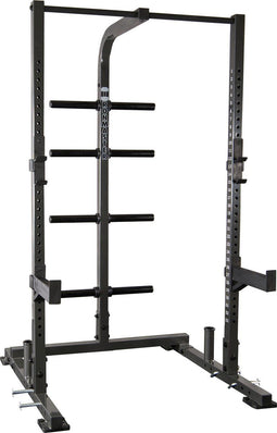 Ironmaster IM1500 - Power Rack