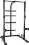 Ironmaster IM1500 - Power Rack