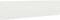 vidaXL - Gazonranden - 10 - st - 25x103 - cm - koudgewalst - staal - wit