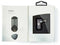 Nedis CATB25920GY - Optische audiokabel - Diepe bassen en heldere hoge tonen - Grijs
