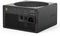Fractal Design FD-P-IA3G-100-EU - Voedingsbron - 1000W 80 Plus Gold - Zwart