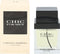 Carolina Herrera Chic for Men Eau de Toilette Spray 60 ml