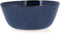 Saladekom Bidasoa Ikonic Keramisch Blauw (20 x 19,5 x 8,5 cm) (Pack 3x)