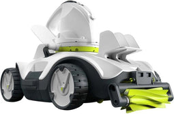 Kokido Manga+ zwembadrobot met accu