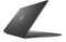 Dell Latitude 3520 - Laptop - Intel Core i5-1135G7 8GB RAM 256GB SSD 15,6