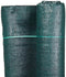 Nature - Gronddoek - 1 x 10m - 90 g/m² - groen - anti-worteldoek