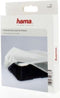 Hama Stofhoes voor printer, transparant