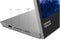 Lenovo L15 - Laptop - 15,6