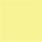 Verfstift posca pc5m m strogeel