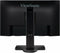 ViewSonic XG2431 - Monitor - 24