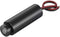 Picotronic Lasermodule Punt Blauw 1 mW DD405-1-3(14x45)