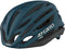 Giro Syntax - Fietshelm Harbor Blue L (59 - 63 cm)