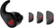 Energy Sistem Freestyle - In-ear Bluetooth Hoofdtelefoon - Microfoon - Zwart