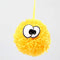 Pom Pom Maker, 3,5+5,5+7+9 cm, 4 Stuk