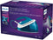 Philips PerfectCare Compact Essential GC6815/20 - Stoomgenerator - Automatische stoom- en temperatuurregeling - 1,3L waterreservoir