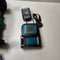 Makita DLM 330 - Accugrasmaaier 18 V 33 cm 30 l - XPT - Laag geluidsniveau