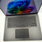 Microsoft Surface Laptop 4 - i7 - 16GB - 512GB - Zwart QWERTY