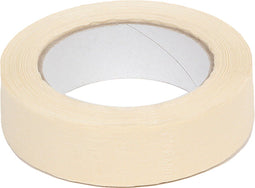Afplaktape Quantore universeel 30mmx50m | 10 stuks