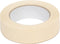 Afplaktape Quantore universeel 30mmx50m | 10 stuks