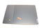 Lenovo IdeaPad 3 Chrome 15IJL6 - Chromebook - Intel Celeron N N4500 4 GB LPDDR4x-SDRAM 64 GB eMMC Wi-Fi 6 - Blauw