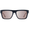 Zonnebril Heren Web Eyewear WE0343 5601A