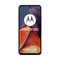MOTOROLA moto g15 - 256 GB Marineblauw