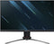Acer Predator XB273GXbmiiprzx - 27